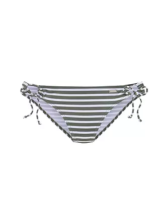 LASCANA | Damen Bikinihose | 